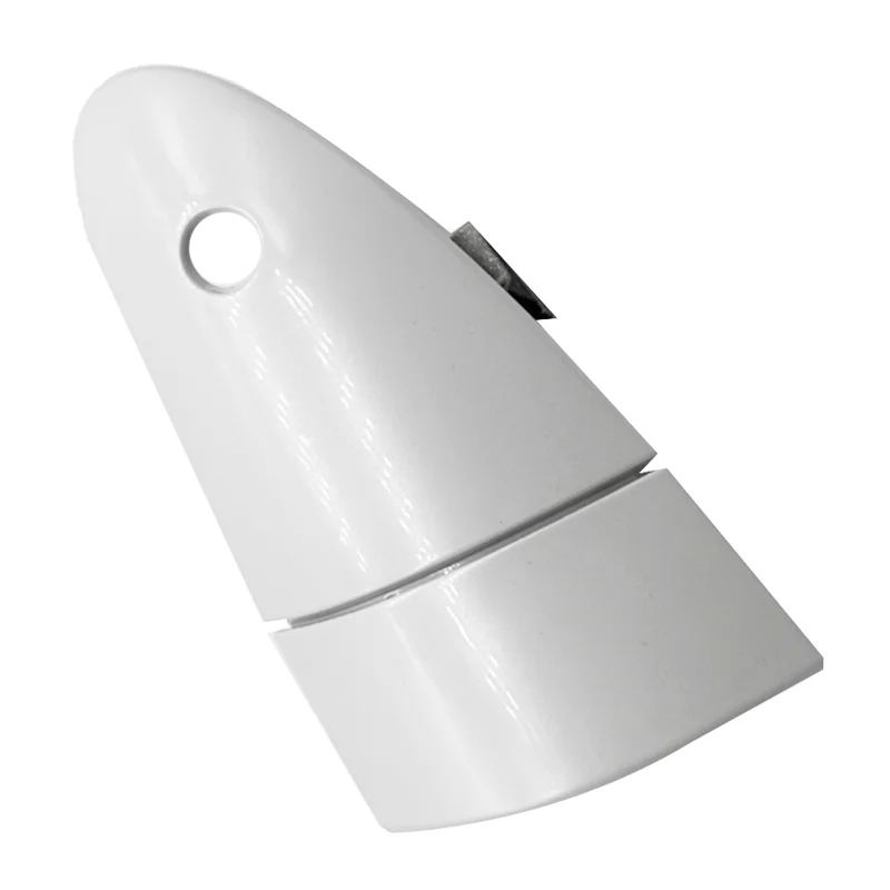 72181--003ZC Left Hand Drive Door Outer Handle Puller Assembly for CRZ -Z 2011-2015 with Key Hole Type White
72181--003ZC Left Hand Drive Door Outer Handle Puller Assembly for CRZ -Z 2011-2015 with Key Hole Type White