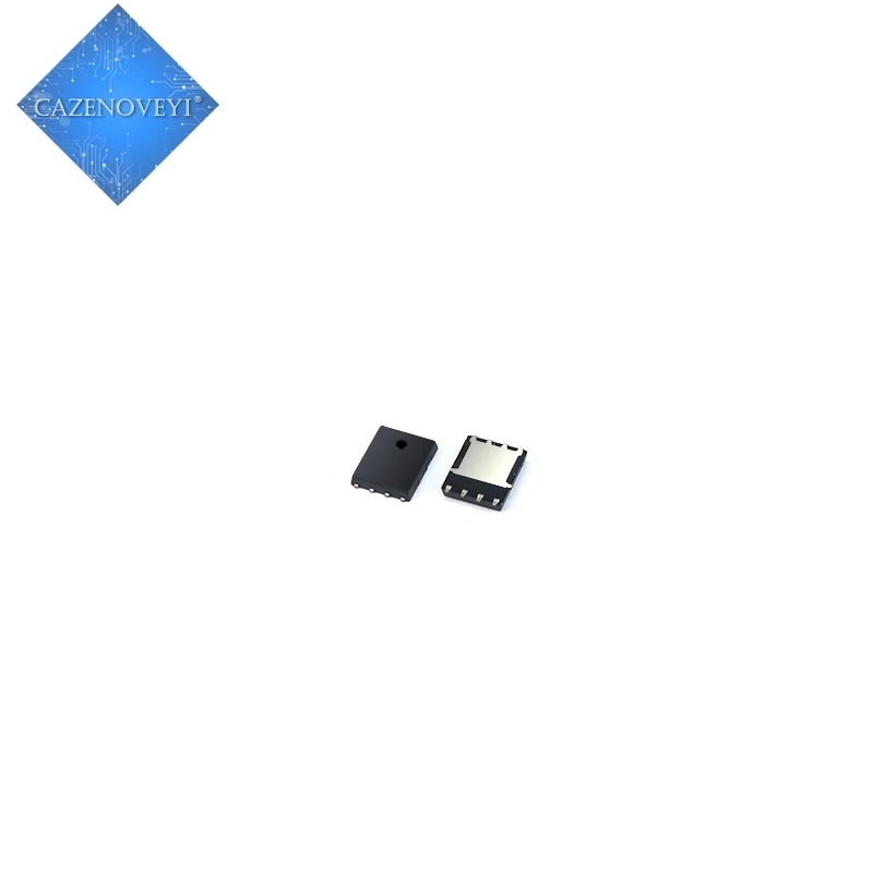 10pcs/lot AM7331P-T1-PF AM7331P 331EAAB AM7333P-T1-PF AM7333P AM7333 333BNAI QFN-8 In Stock
10pcs/lot AM7331P-T1-PF AM7331P 331EAAB AM7333P-T1-PF AM7333P AM7333 333BNAI QFN-8 In Stock
