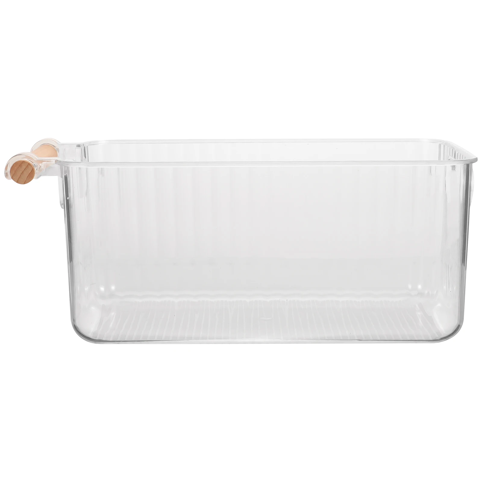 Art Gel Polish Remover Manicure Soak Cuticle Softener Bowl Durable Manicure SuppliesNail Salon Tools Finger Soaking
Art Gel Polish Remover Manicure Soak Cuticle Softener Bowl Durable Manicure SuppliesNail Salon Tools Finger Soaking