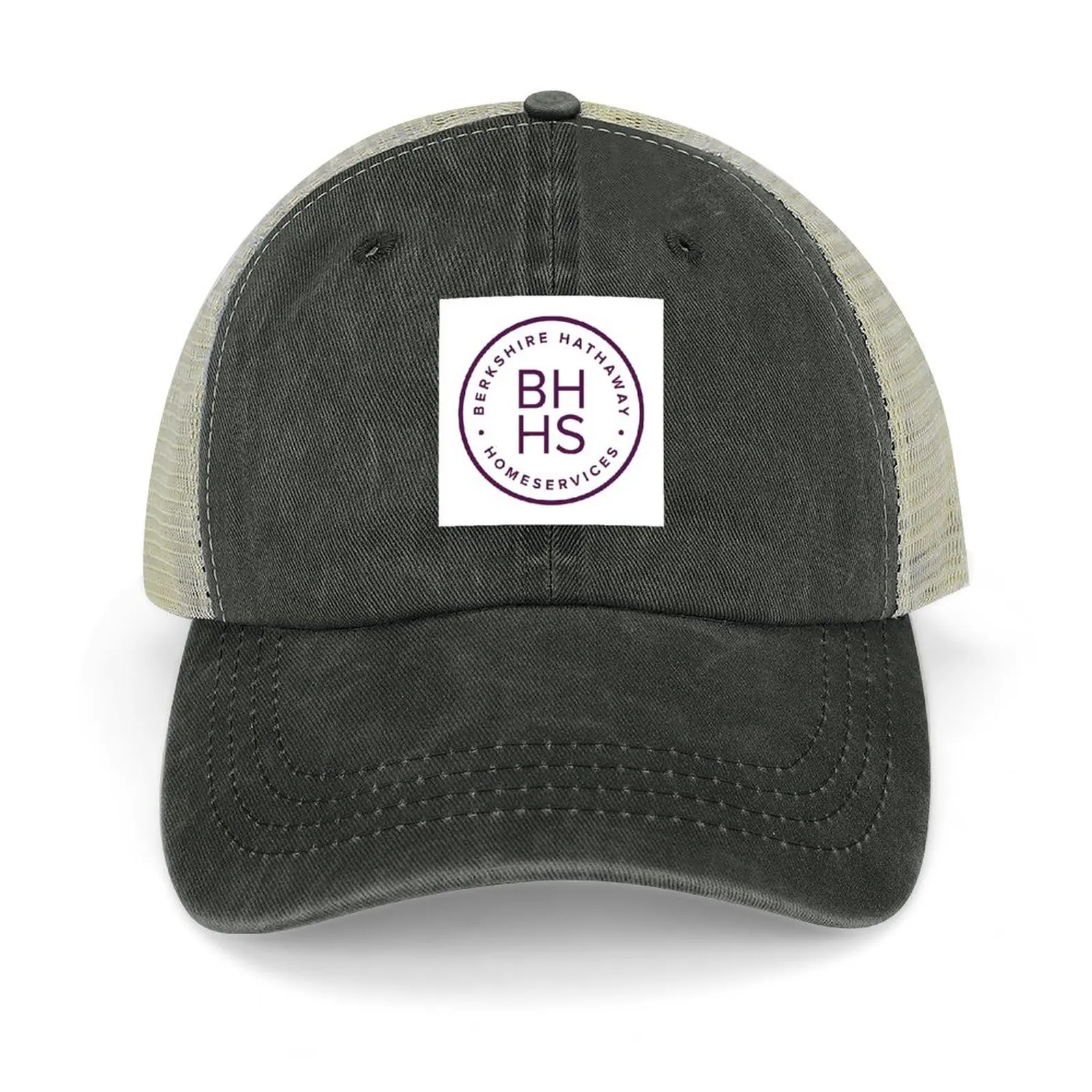 *BEST SELLER* Berkshire Hathaway Logo Baseball Cap hats for men Hat men Big Size Hat Hats For Men Women's
*BEST SELLER* Berkshire Hathaway Logo Baseball Cap hats for men Hat men Big Size Hat Hats For Men Women's