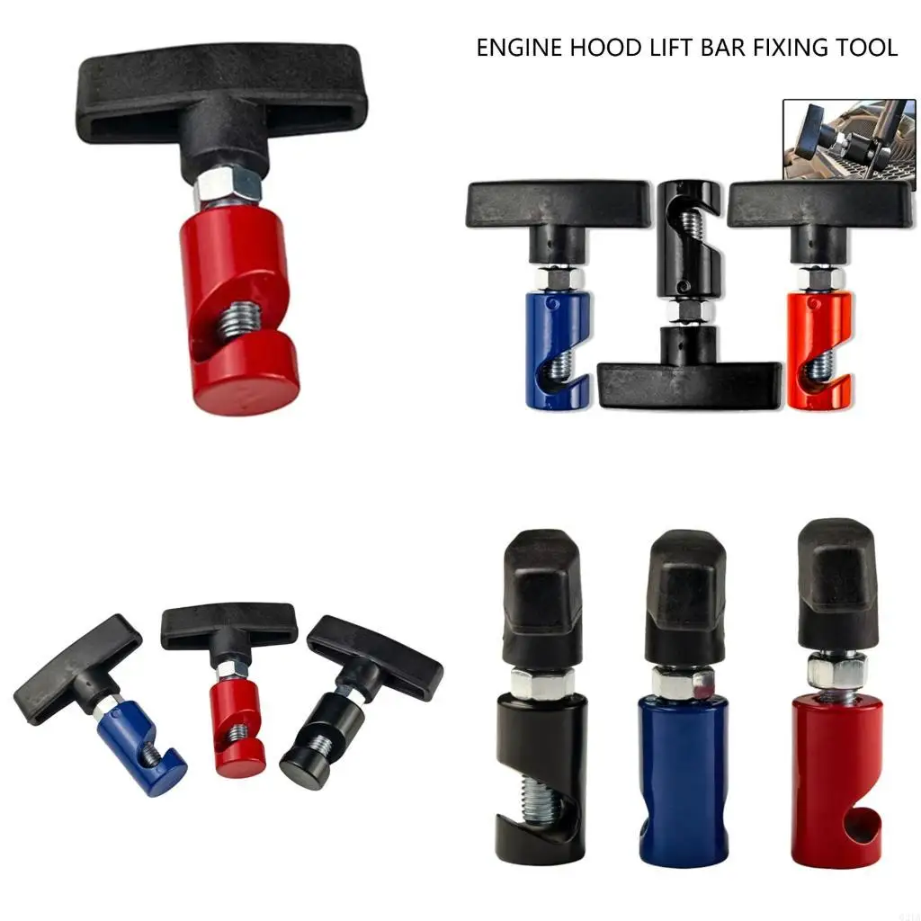 Car Hood Anti Friction Paint Easy Attach Rubber Metal Guard
Car Hood Anti Friction Paint Easy Attach Rubber Metal Guard