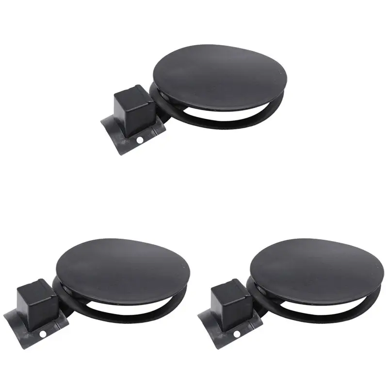 M49K-3X Fuel Filler Door Cover Flap Cover Fuel Tank Cap For Holden Commodore VT-VX Sedan 1998-2002 Car Accessories
M49K-3X Fuel Filler Door Cover Flap Cover Fuel Tank Cap For Holden Commodore VT-VX Sedan 1998-2002 Car Accessories