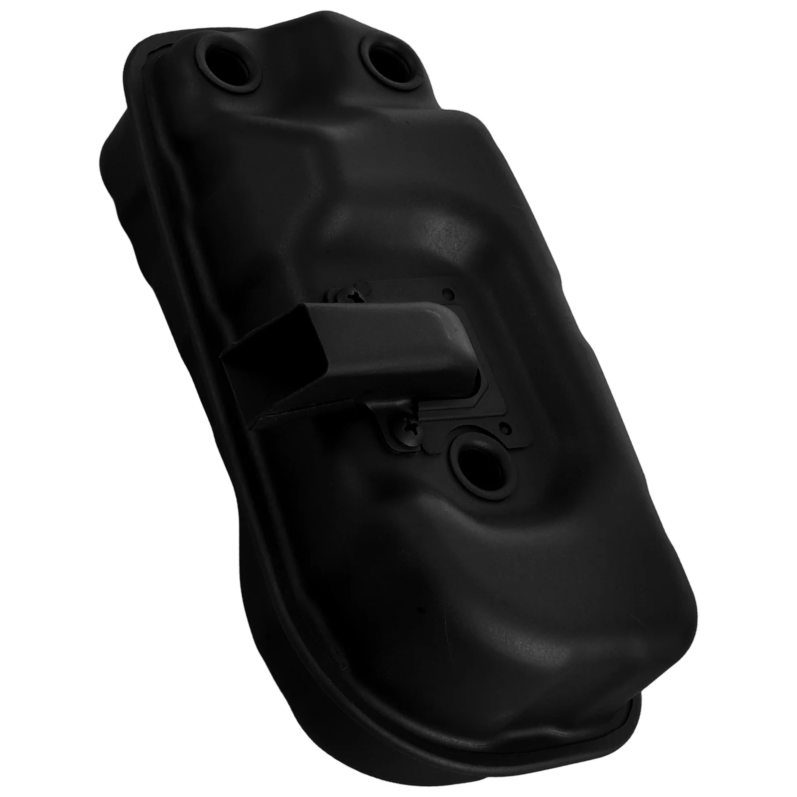 Exhaust Muffler Replacement Compatible Br800 42831400611 Backpack Blower Noise Reducer Engine Muffler Assembly
Exhaust Muffler Replacement Compatible Br800 42831400611 Backpack Blower Noise Reducer Engine Muffler Assembly