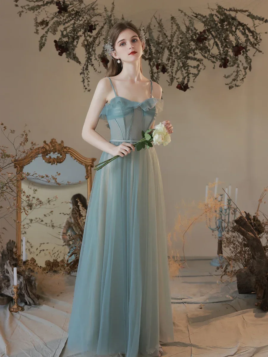 Prom Party Cocktail Evening Dresses Ball Gowns Women Evening Dress Ladies Long Party Dresses Woman for Weddings Gown Customized
Prom Party Cocktail Evening Dresses Ball Gowns Women Evening Dress Ladies Long Party Dresses Woman for Weddings Gown Customized