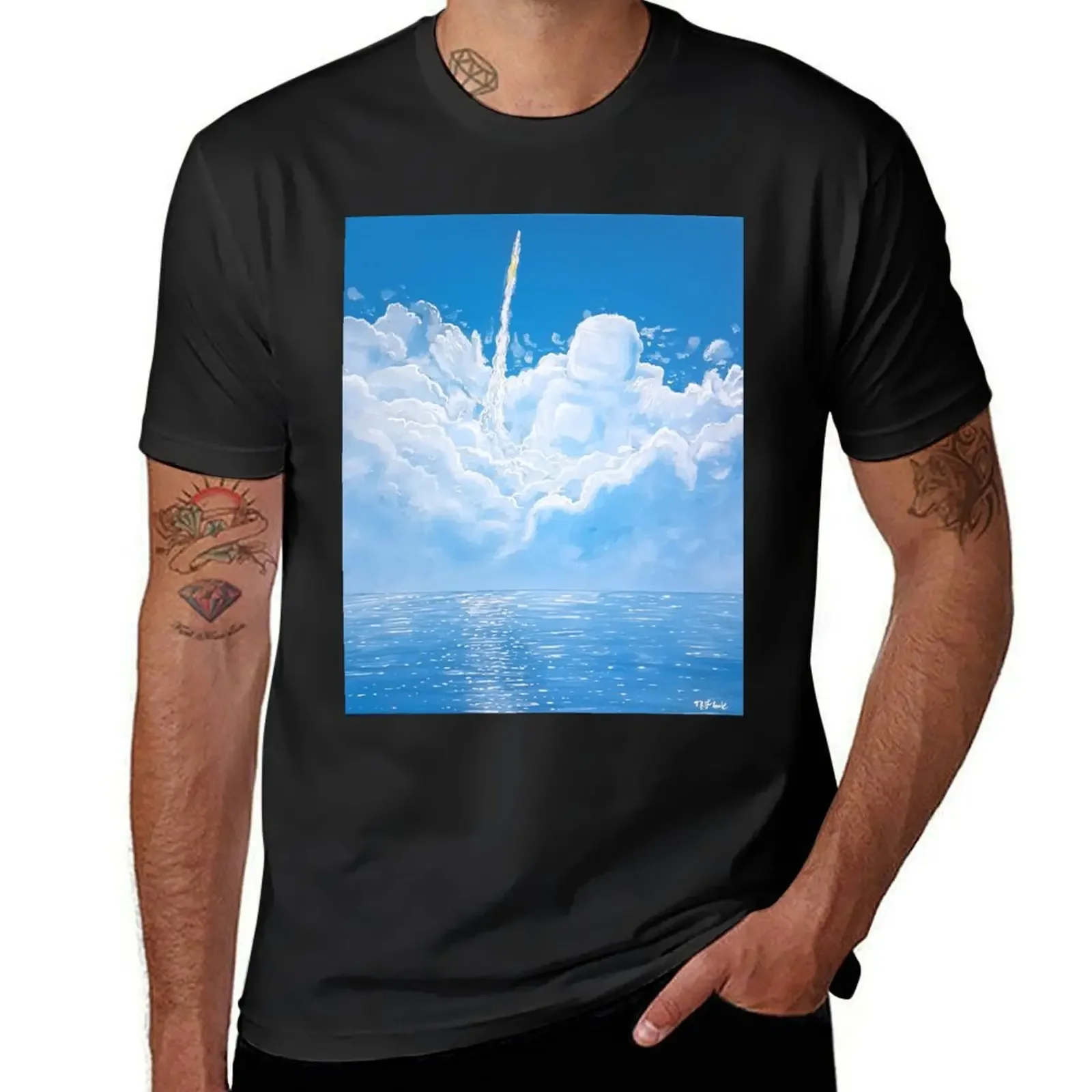 Falcon T-Shirt new gifts and t-shirts Louboutins Funny t-shirts T-shirts oversize tshirts for men
Falcon T-Shirt new gifts and t-shirts Louboutins Funny t-shirts T-shirts oversize tshirts for men