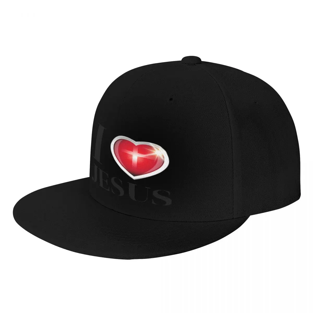 I LOVE JESUS 480 Men Cap Mens Hats Cap Female Cap Man Summer Baseball Cap For Men Man Hat Baseball Cap
I LOVE JESUS 480 Men Cap Mens Hats Cap Female Cap Man Summer Baseball Cap For Men Man Hat Baseball Cap