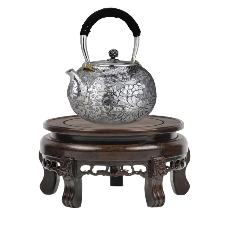 High Quality Tea Pot Cup Wooden Base Chinese Gong Fu Tea Sorting Table Display Stand Coffee Tea Sets Pedestal Drinks Shelves
High Quality Tea Pot Cup Wooden Base Chinese Gong Fu Tea Sorting Table Display Stand Coffee Tea Sets Pedestal Drinks Shelves