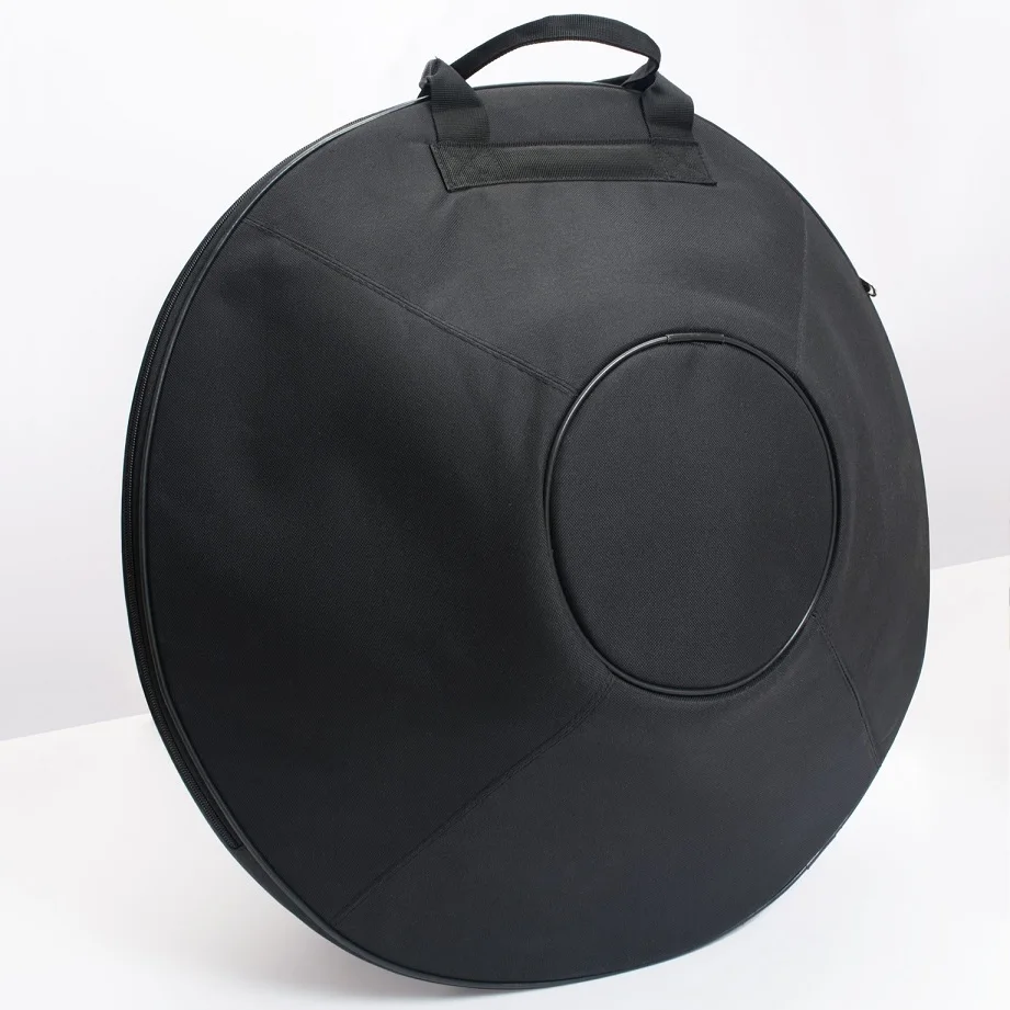 23-дюймовый чехол для сумки HANDPAN 22-дюймовый D Minor Сумки для барабанов HANDPAN Двойные ремни Чехол HANDPAN Легкая сумка для ручного барабана Рюкзак HANDPAN Портативные сумки для ручных барабанов диаметром 60 см
23-дюймовый чехол для сумки HANDPAN 22-дюймовый D Minor Сумки для барабанов HANDPAN Двойные ремни Чехол HANDPAN Легкая сумка для ручного барабана Рюкзак HANDPAN Портативные сумки для ручных барабанов диаметром 60 см