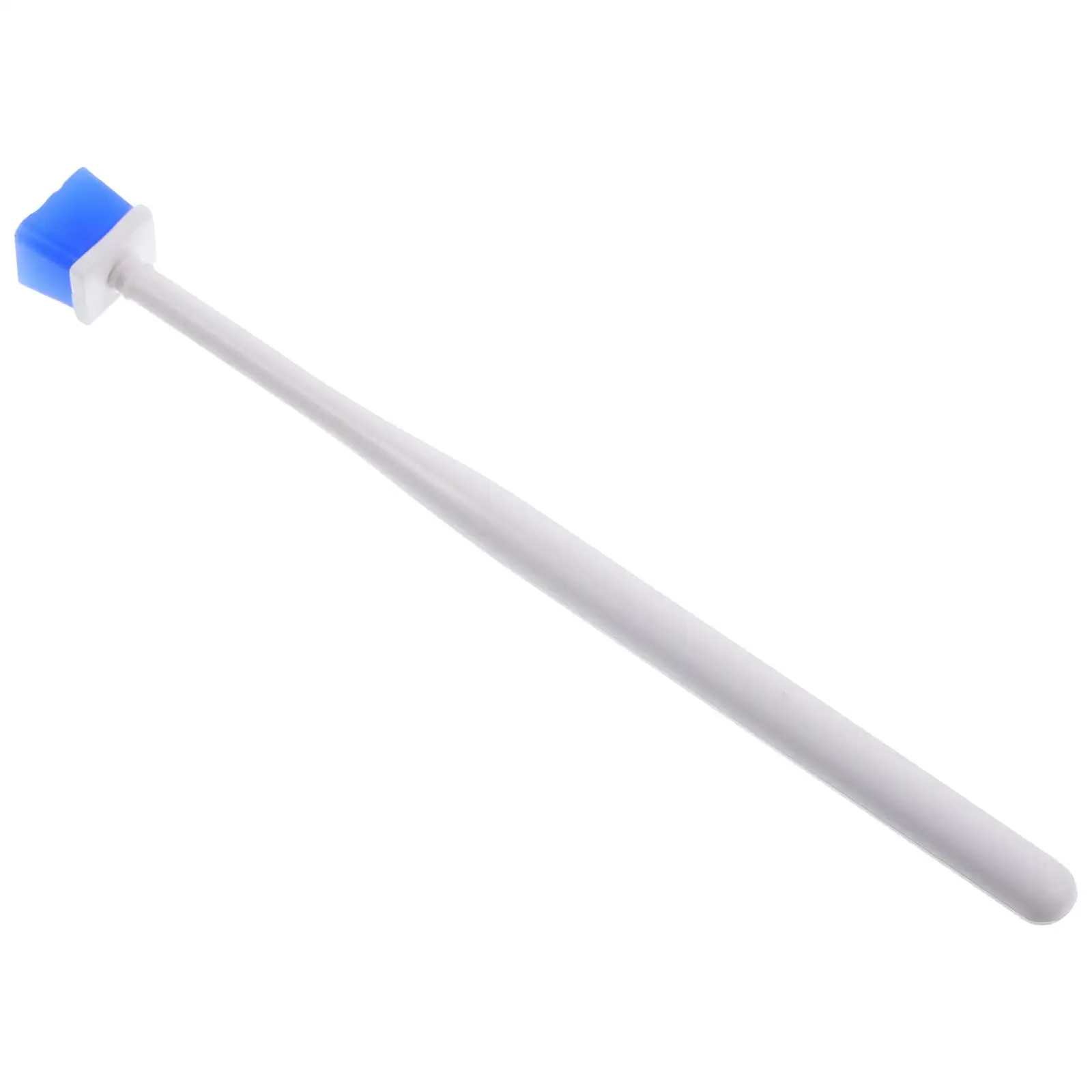 Portable Cleaning Pen For Sensor Lens Gel Stick Dslr Ccd Cmos Cleaner Tool Photography Accessory Camera Maintenance Equipment
Portable Cleaning Pen For Sensor Lens Gel Stick Dslr Ccd Cmos Cleaner Tool Photography Accessory Camera Maintenance Equipment