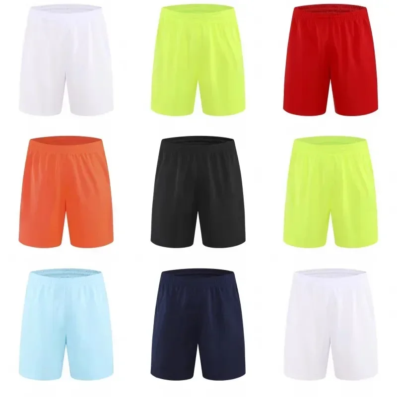 Fitness Sports Shorts Jump Rope Quick-drying Breathable Football Running Basketball Gym Training Children's Competition Shorts
Fitness Sports Shorts Jump Rope Quick-drying Breathable Football Running Basketball Gym Training Children's Competition Shorts