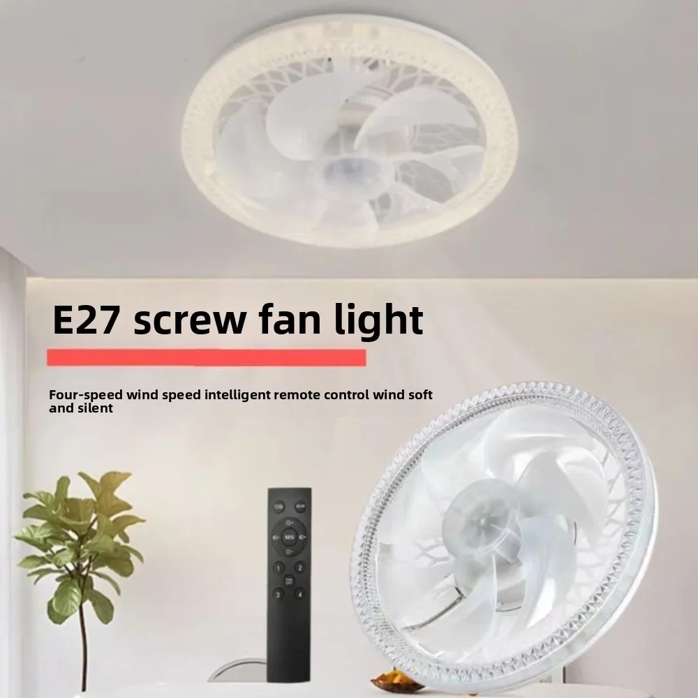 Ceiling Fan With Led Light And Remote Control Silent Motor Slim Design 3000K 6500K Color Changing Recessed Light Fixture
Ceiling Fan With Led Light And Remote Control Silent Motor Slim Design 3000K 6500K Color Changing Recessed Light Fixture