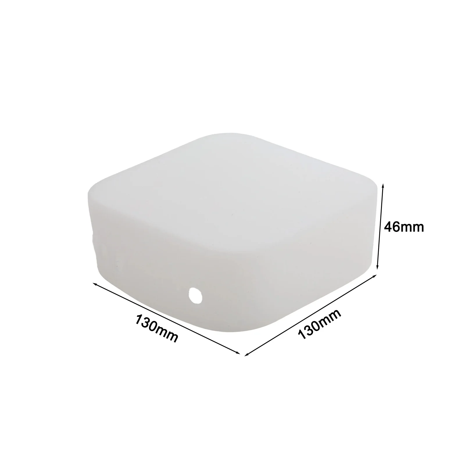 Aesthetic And Functional Protector Specifically Tailored For The Newest Models From In Two Thousand Twenty Four
Aesthetic And Functional Protector Specifically Tailored For The Newest Models From In Two Thousand Twenty Four