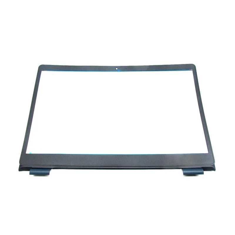 Laptop Front Bezel for DELL for Inspiron 3501 3505 0TM69M TM69M AP2X2000C21 New
Laptop Front Bezel for DELL for Inspiron 3501 3505 0TM69M TM69M AP2X2000C21 New