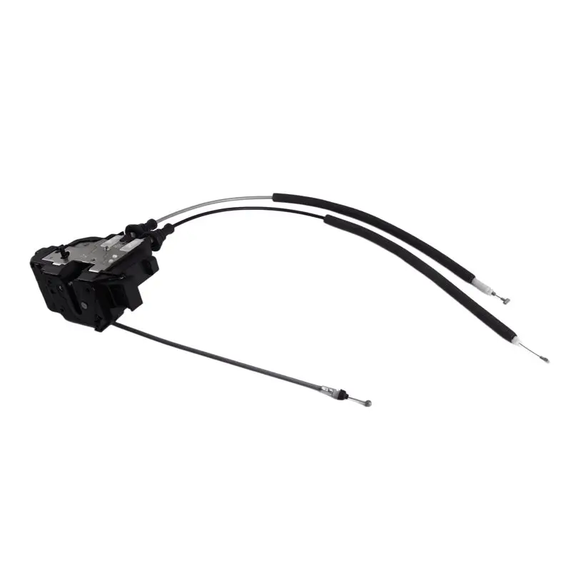 M93K-Car Door Lock Latch Actuator For VERACRUZ IX55 2006-2012
M93K-Car Door Lock Latch Actuator For VERACRUZ IX55 2006-2012