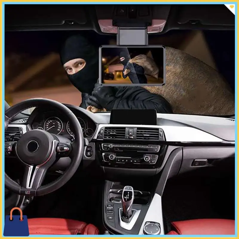 Efficient D330-GD Car DVR Camera WIFI Coordinates 1080P HD Night Vision Dash Cam 170 Degree Wide Angle 24H Parking Monitor Dashc
Efficient D330-GD Car DVR Camera WIFI Coordinates 1080P HD Night Vision Dash Cam 170 Degree Wide Angle 24H Parking Monitor Dashc