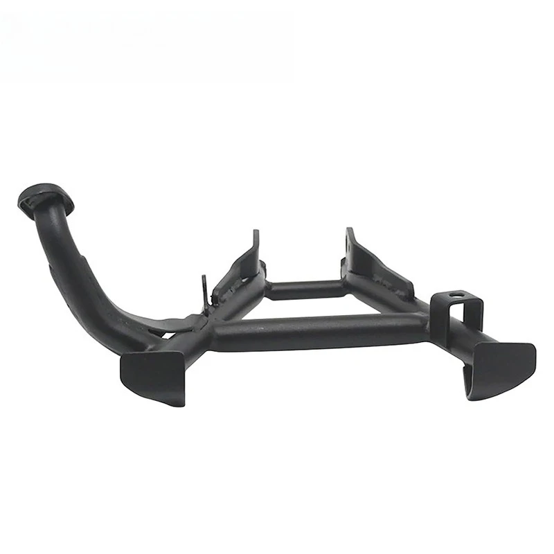 Suitable for Honda CB500X 2017-2025 Motorcycle Foot Support Center Central Parking Rack Large Fixed Rack
Suitable for Honda CB500X 2017-2025 Motorcycle Foot Support Center Central Parking Rack Large Fixed Rack