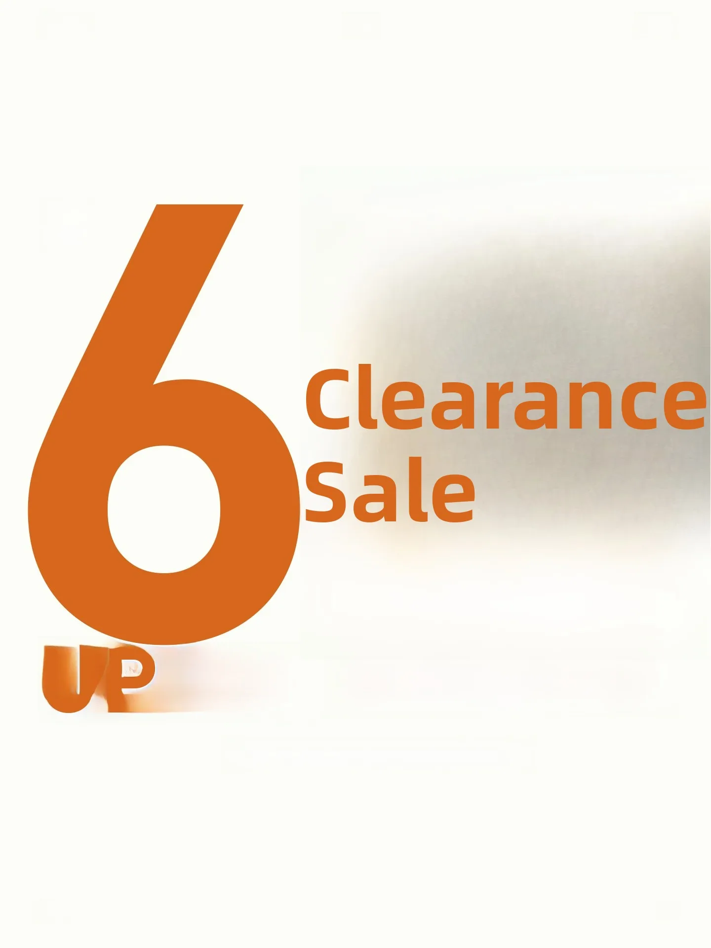 Женская повседневная куртка-жакет из хлопка для защиты от солнца, стандартной длины, зимняя верхняя одежда
Женская повседневная куртка-жакет из хлопка для защиты от солнца, стандартной длины, зимняя верхняя одежда