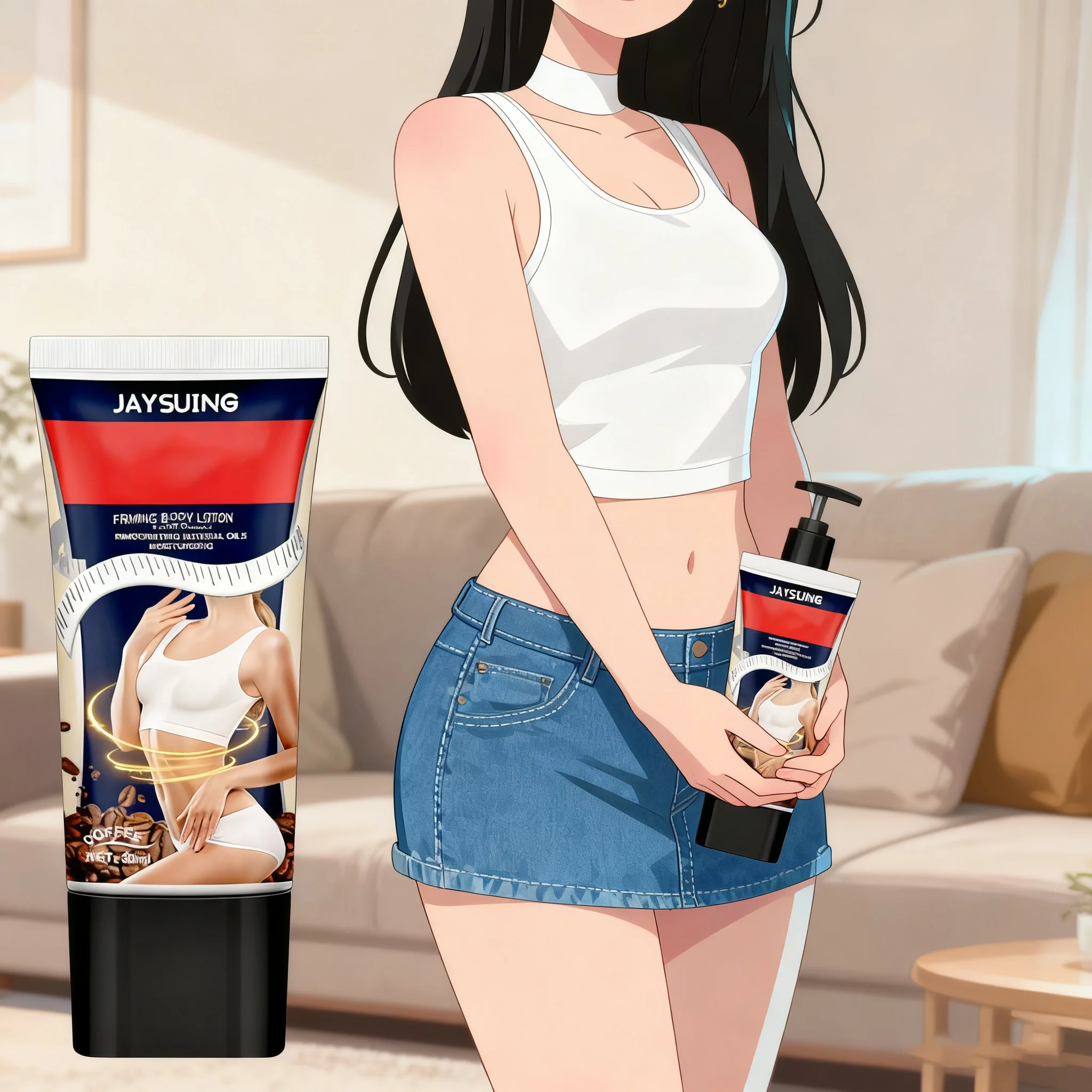 Сделайте зажигалку для тела и стройнее, без усилий.
Сделайте зажигалку для тела и стройнее, без усилий.