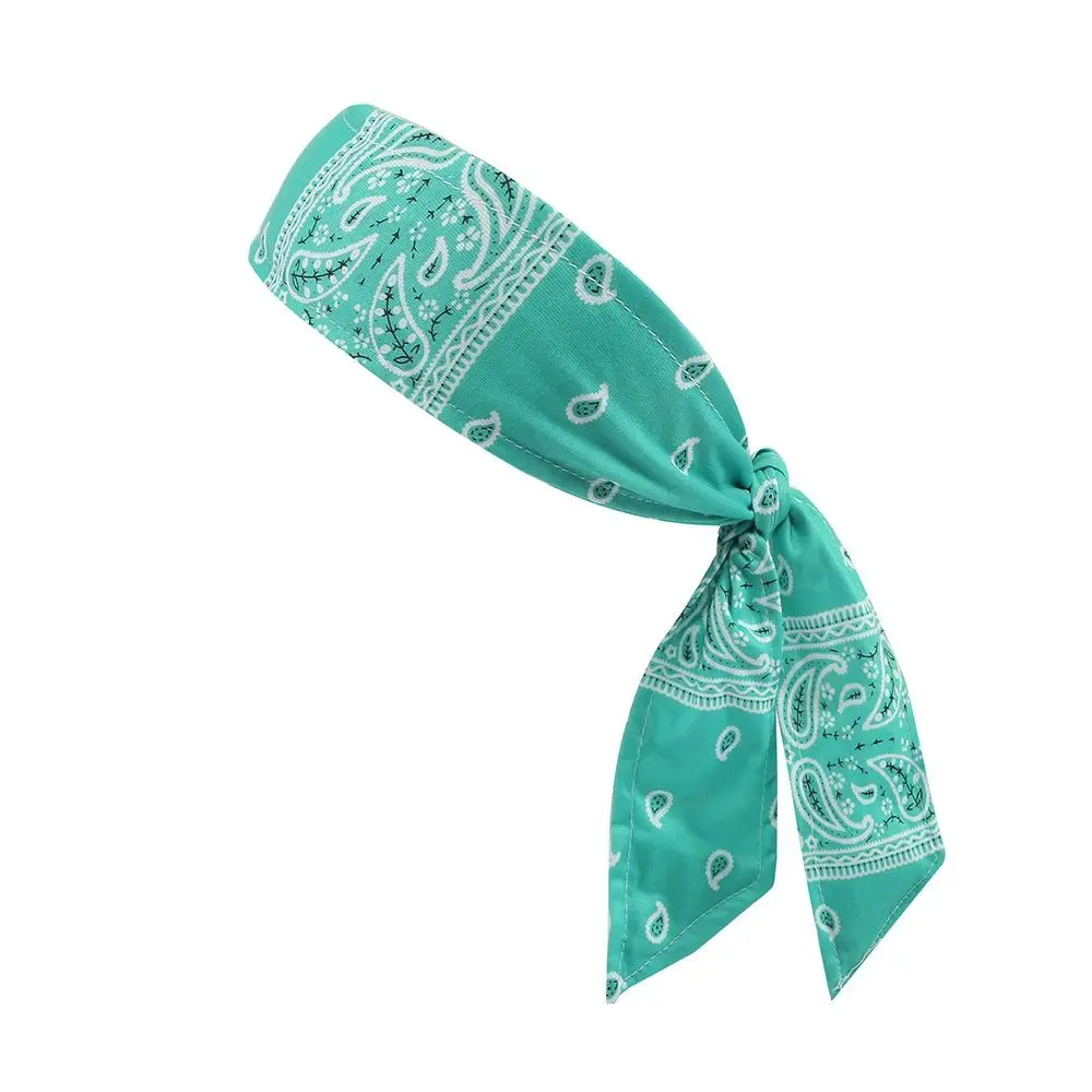 Women Men Bandanna Antiperspirant Headscarf Breathable Anti-sweat Cycling Headwear Cooling Elastic Bicycle Headband Jogging
Women Men Bandanna Antiperspirant Headscarf Breathable Anti-sweat Cycling Headwear Cooling Elastic Bicycle Headband Jogging