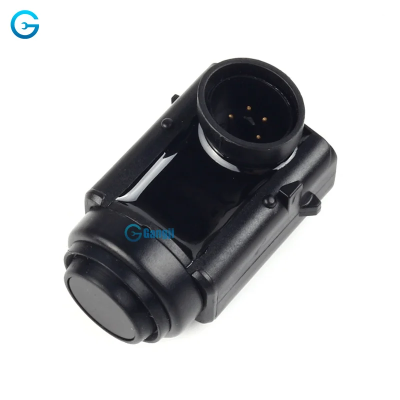 0015427418 Car PDC Parking Sensor For Mercedes W203 W209 W210 W211 W220 W163 W168 W215 W 251 S203 C203 0263003167 A0015427418
0015427418 Car PDC Parking Sensor For Mercedes W203 W209 W210 W211 W220 W163 W168 W215 W 251 S203 C203 0263003167 A0015427418