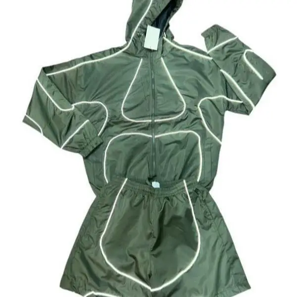 New NS Clothing Sets Men's Casual Sportswear ort Sve T-irt Autumn Season orts Brand Unbranded KJV4545
New NS Clothing Sets Men's Casual Sportswear ort Sve T-irt Autumn Season orts Brand Unbranded KJV4545