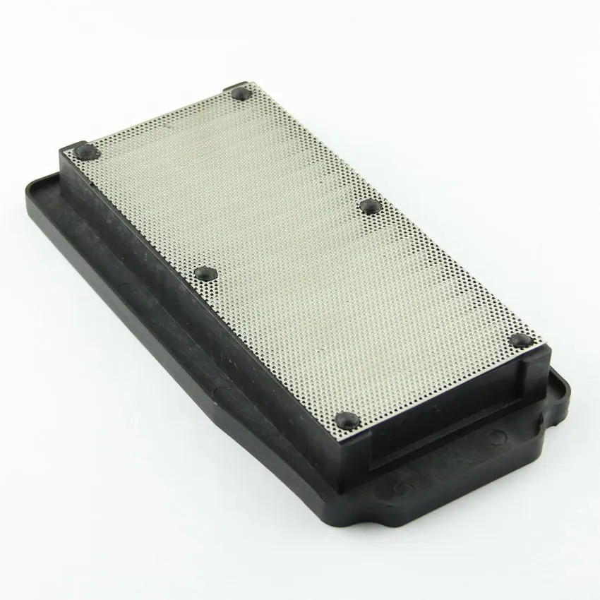 Motorcycle Parts Air Filter Sponge Cleaner Cap For Suzuki GSX250 DL250 DL250A GW250 Inazuma GSXR250 13780-48H00
Motorcycle Parts Air Filter Sponge Cleaner Cap For Suzuki GSX250 DL250 DL250A GW250 Inazuma GSXR250 13780-48H00