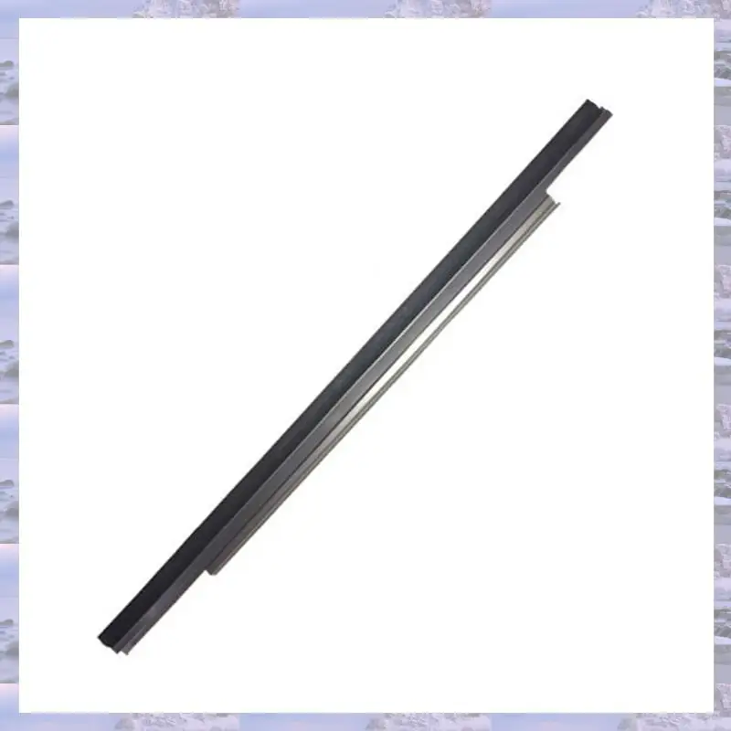 2025-Replacement Roller Brush And Scraper For Floor Washing Robot,Essential Maintenance Kit For Enhanced Cleaning Efficiency
2025-Replacement Roller Brush And Scraper For Floor Washing Robot,Essential Maintenance Kit For Enhanced Cleaning Efficiency