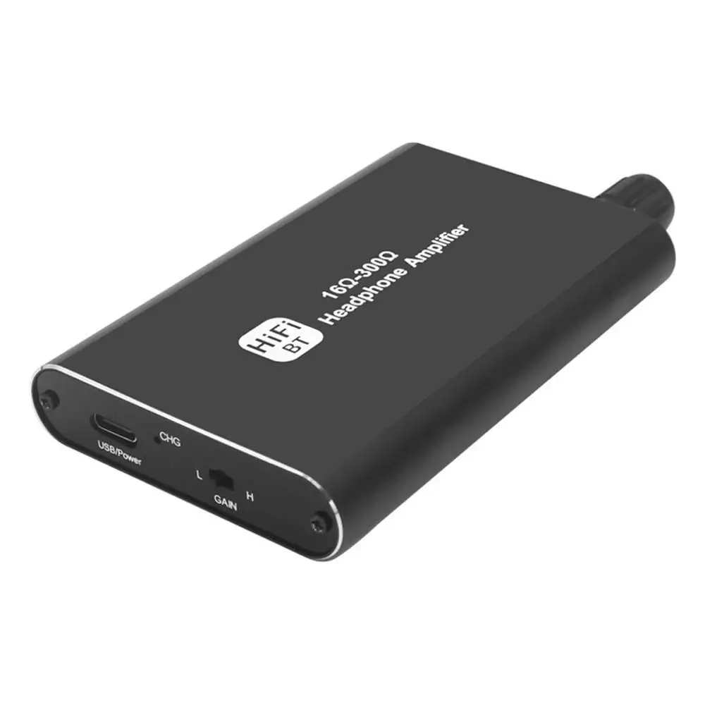 Bluetooth-приемник, аудиоадаптер, преобразователь, усилитель для наушников, аудиоусилитель для наушников, усилитель для наушников, аудиоразъем
Bluetooth-приемник, аудиоадаптер, преобразователь, усилитель для наушников, аудиоусилитель для наушников, усилитель для наушников, аудиоразъем