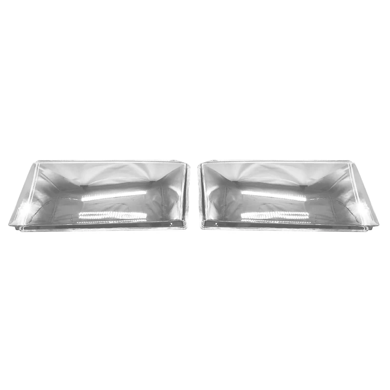 For Skoda Octavia 2001 2002 2003 2004 Left Right Headlight Shell Lamp Shade Transparent Lens Cover Headlight Cover
For Skoda Octavia 2001 2002 2003 2004 Left Right Headlight Shell Lamp Shade Transparent Lens Cover Headlight Cover