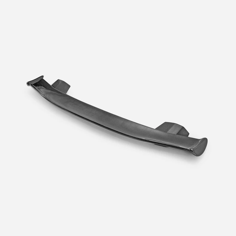 suitable for SP Style Carbon Fiber Roof Spoiler Rear Wing for Honda 2017+ Civic FK7 Hatchback 5 Door Only
suitable for SP Style Carbon Fiber Roof Spoiler Rear Wing for Honda 2017+ Civic FK7 Hatchback 5 Door Only