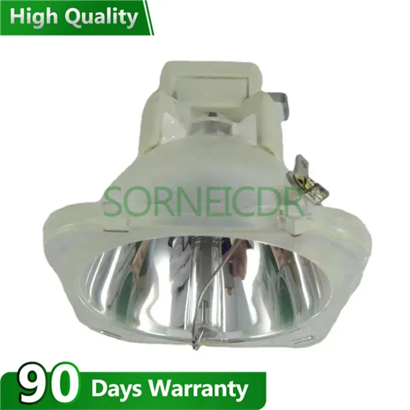 Совместимая лампа BL-FP280A для OPTOMA EP774 EW674N EW677 EX774N EW674 TWR1693 TX774 TXR774
Совместимая лампа BL-FP280A для OPTOMA EP774 EW674N EW677 EX774N EW674 TWR1693 TX774 TXR774