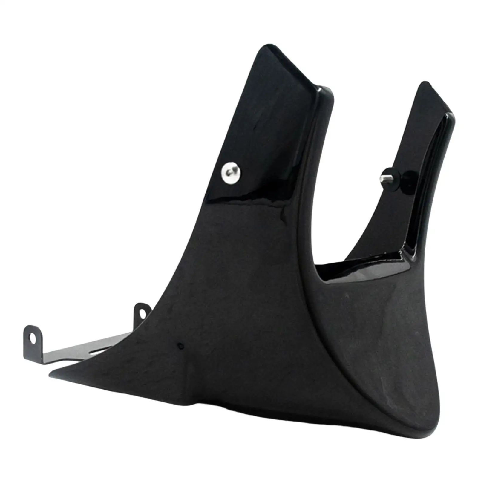 Engine Protection Cover Bottom Plate Replaces Durable Accessories Engine Chassis Guard Protector Cover for GV300S
Engine Protection Cover Bottom Plate Replaces Durable Accessories Engine Chassis Guard Protector Cover for GV300S