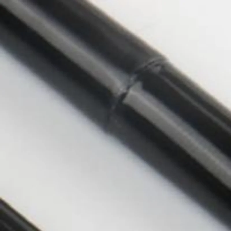 Flat Head Perm Brush Eyelash Styling Brush Lamination Eyelashes Separating Tool Eyelash Extension Supplies Tools Lash Lift Tool
Flat Head Perm Brush Eyelash Styling Brush Lamination Eyelashes Separating Tool Eyelash Extension Supplies Tools Lash Lift Tool