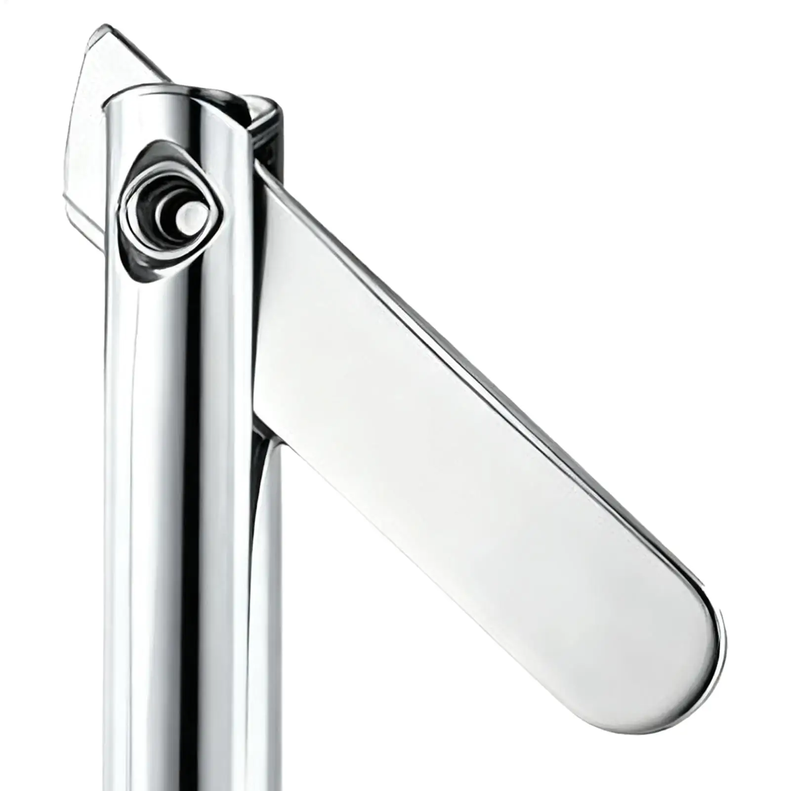 Стопорный штифт, оцинкованные тумблерные крепежные детали, 20 шт., съемные стопорные штифты для леса для подрядников, строителей
Стопорный штифт, оцинкованные тумблерные крепежные детали, 20 шт., съемные стопорные штифты для леса для подрядников, строителей