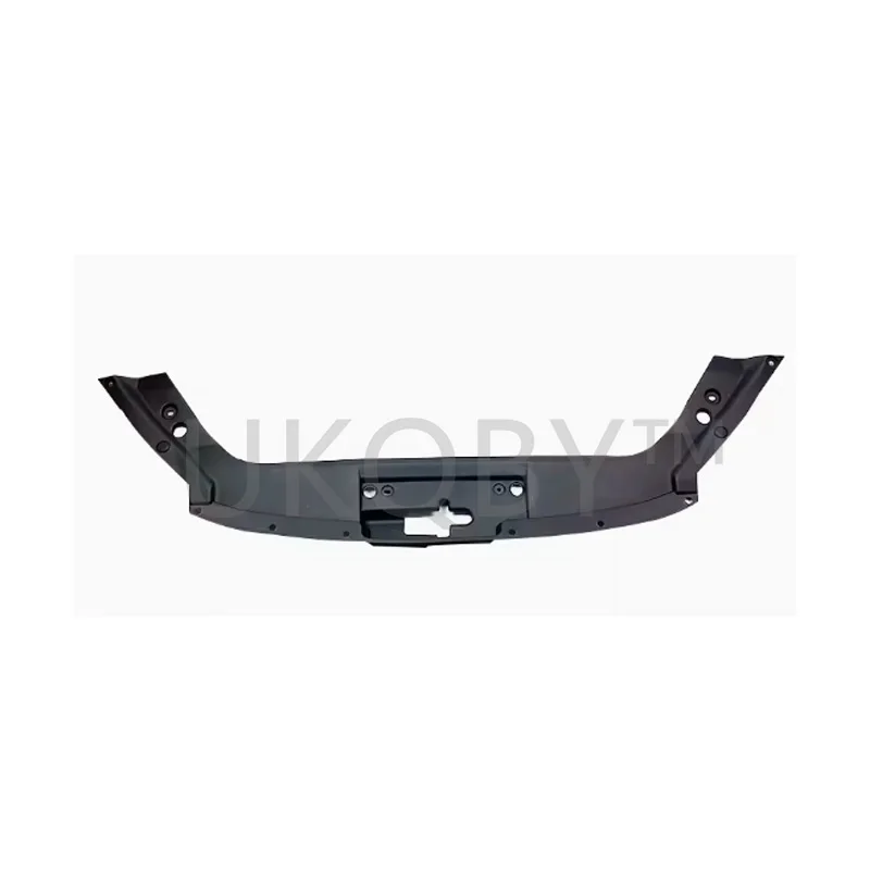71123TP6A00 Suitable for Ho nd a Song Chart Lock the cover of the grille and decorate it with a protective panel cover
71123TP6A00 Suitable for Ho nd a Song Chart Lock the cover of the grille and decorate it with a protective panel cover
