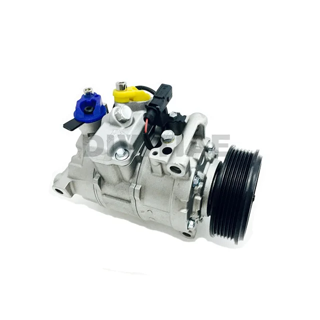 8T0260805N 4G0260805D 4GD260805A 8K0260805M 6SEU14C FOR AUDI A6 C7 Q5 for denso denso ac compressor parts
8T0260805N 4G0260805D 4GD260805A 8K0260805M 6SEU14C FOR AUDI A6 C7 Q5 for denso denso ac compressor parts
