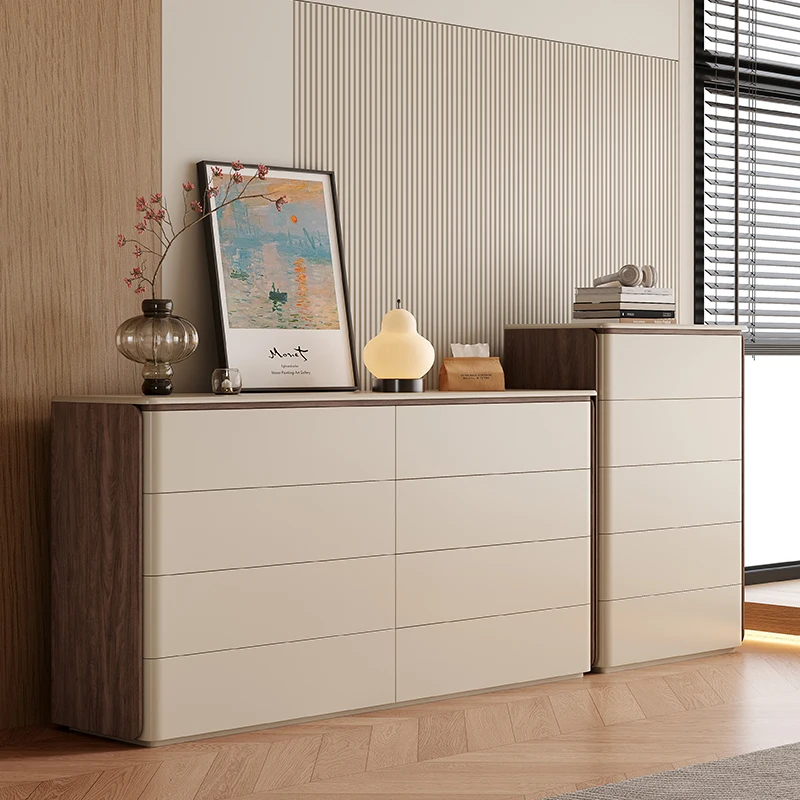 Nordic Drawer Filled Living Room Cabinets Modern Chic Sleek Design Living Room Cabinets Premium Aesthetic Meuble Furniture Home
Nordic Drawer Filled Living Room Cabinets Modern Chic Sleek Design Living Room Cabinets Premium Aesthetic Meuble Furniture Home