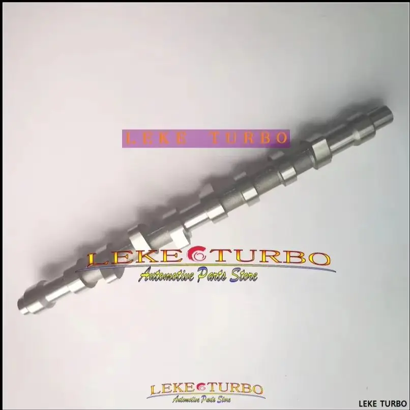 XUD9 XUD9TE Y A UTF SD Camshaft XUD7 XUD7TE/T DW8 For Citroen jumper xantia evasion BX C15 C25 dispatch berlingo 0801.E8 0801E8
XUD9 XUD9TE Y A UTF SD Camshaft XUD7 XUD7TE/T DW8 For Citroen jumper xantia evasion BX C15 C25 dispatch berlingo 0801.E8 0801E8