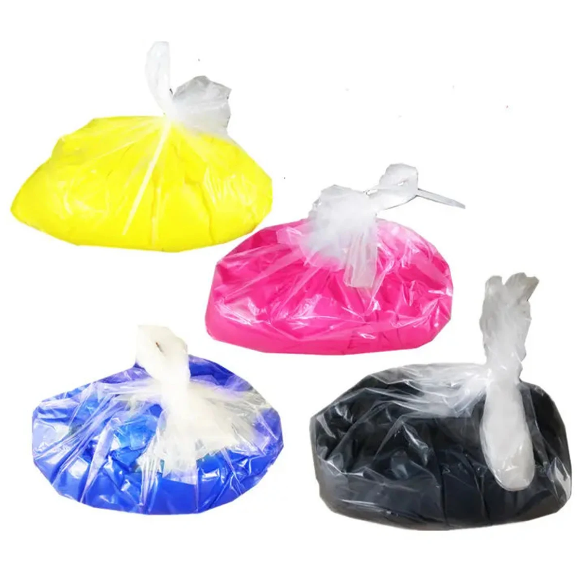 1KG Ink Toner Powder Refill Kits Reset for Sharp MX-C-40 GTB FTB JTB XTB CTB ST-CB ATB STC NTC TC LTC GTC FTC JTC XTC CTC
1KG Ink Toner Powder Refill Kits Reset for Sharp MX-C-40 GTB FTB JTB XTB CTB ST-CB ATB STC NTC TC LTC GTC FTC JTC XTC CTC