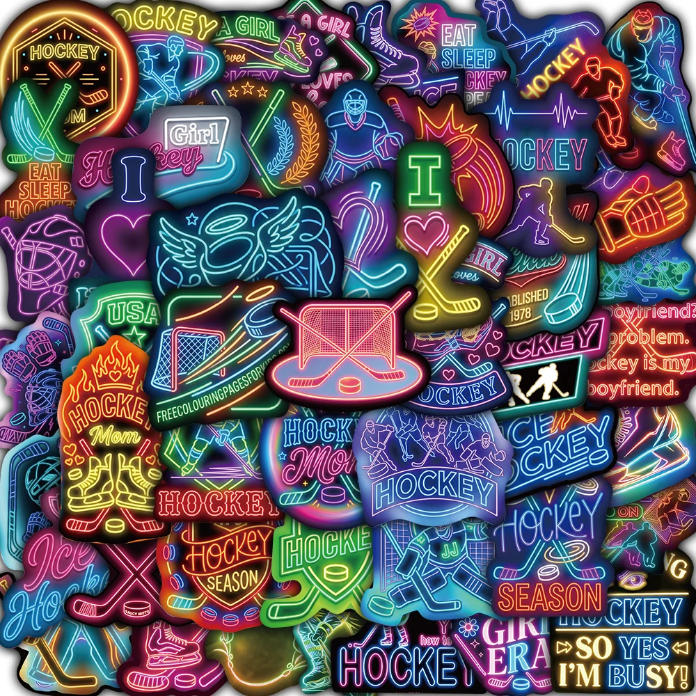 50PCS Sticker Curling Neon Style Laptops Living Room Waterproof Phone Motorcycle Aesthetic Skateboard Stationery Graphic Sticker
50PCS Sticker Curling Neon Style Laptops Living Room Waterproof Phone Motorcycle Aesthetic Skateboard Stationery Graphic Sticker