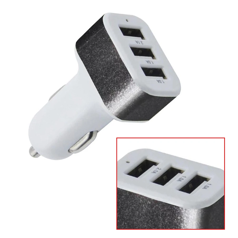 Universal GPS HUD Digital Head Up Display Car Speed Warning 3USB Adapter for all car models supporting DC 12V power supply
Universal GPS HUD Digital Head Up Display Car Speed Warning 3USB Adapter for all car models supporting DC 12V power supply