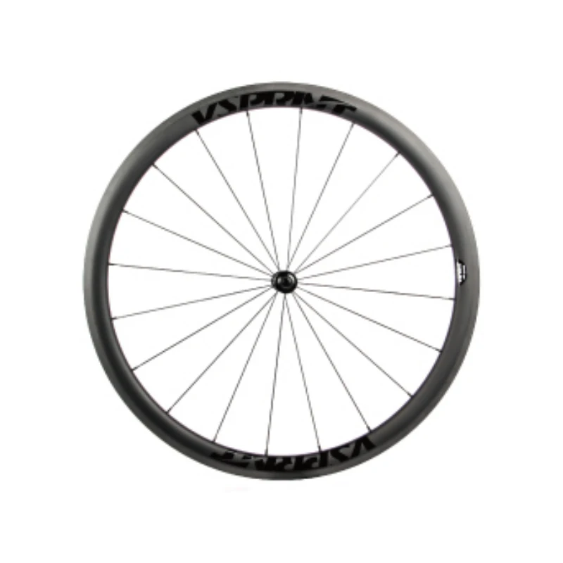 ZOYOSPORTS MTB велосипедная колесная пара с герметичным подшипником, дисковое колесо 700C, карбоновая бескамерная готовая черная ступица, горная V3 V-Brake, велосипедная колесная пара 
ZOYOSPORTS MTB велосипедная колесная пара с герметичным подшипником, дисковое колесо 700C, карбоновая бескамерная готовая черная ступица, горная V3 V-Brake, велосипедная колесная пара