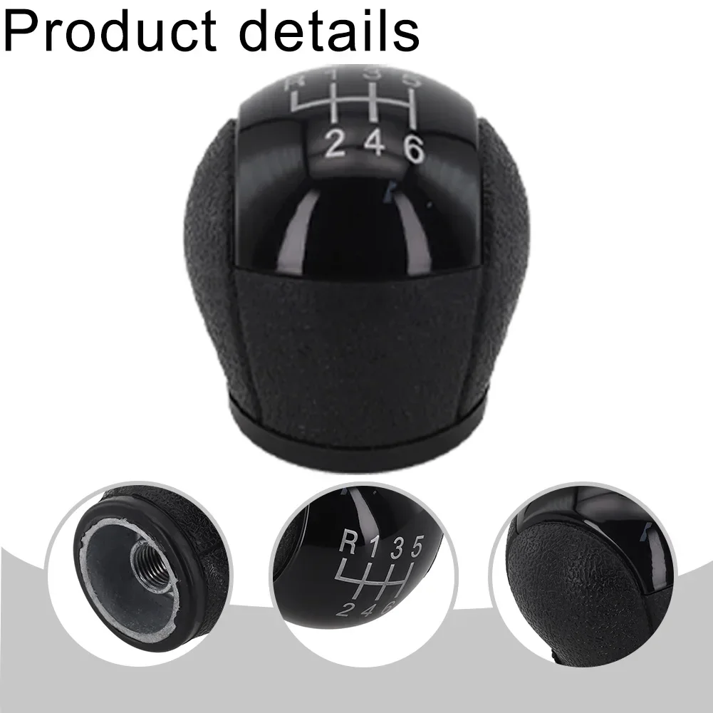 Leather Gear Knob MK7 Gear Knob Driving Experience Upgrade Quality Control Tested Stylish Design Elegant Gear Boot
Leather Gear Knob MK7 Gear Knob Driving Experience Upgrade Quality Control Tested Stylish Design Elegant Gear Boot