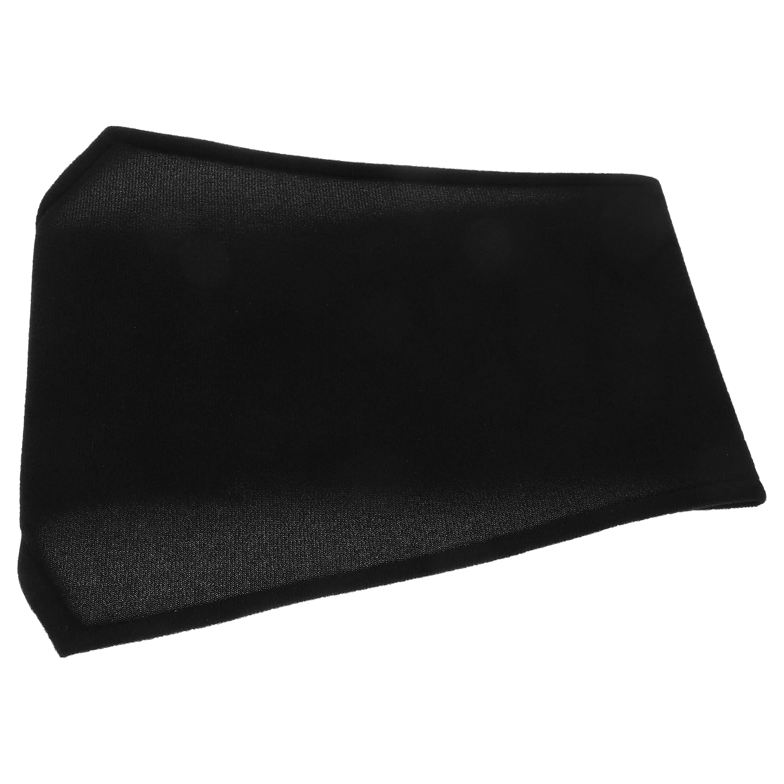 Car Protective Seat Automotive Head Rest Cover Headrest Covers For Cars Vehicle Headrest Cover Replacement Car Accessory
Car Protective Seat Automotive Head Rest Cover Headrest Covers For Cars Vehicle Headrest Cover Replacement Car Accessory