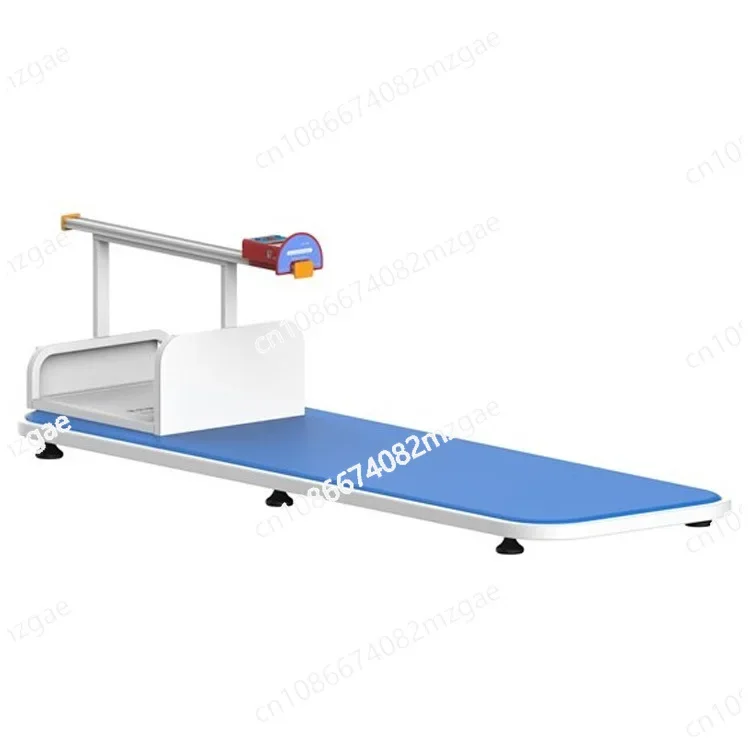 Электронный тестер гибкости тела сидения с подушечкой для обновления
Электронный тестер гибкости тела сидения с подушечкой для обновления