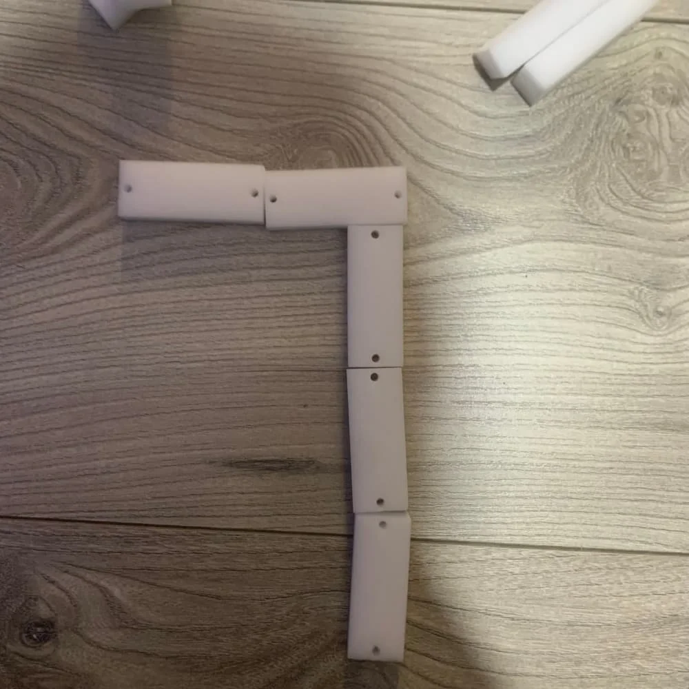 3PCS Mimaki jv300 cjv300 waste ink pad sponge for Mimaki jv150 cjv10 DX7 Capping station assy cleaning unit sponge filter
3PCS Mimaki jv300 cjv300 waste ink pad sponge for Mimaki jv150 cjv10 DX7 Capping station assy cleaning unit sponge filter