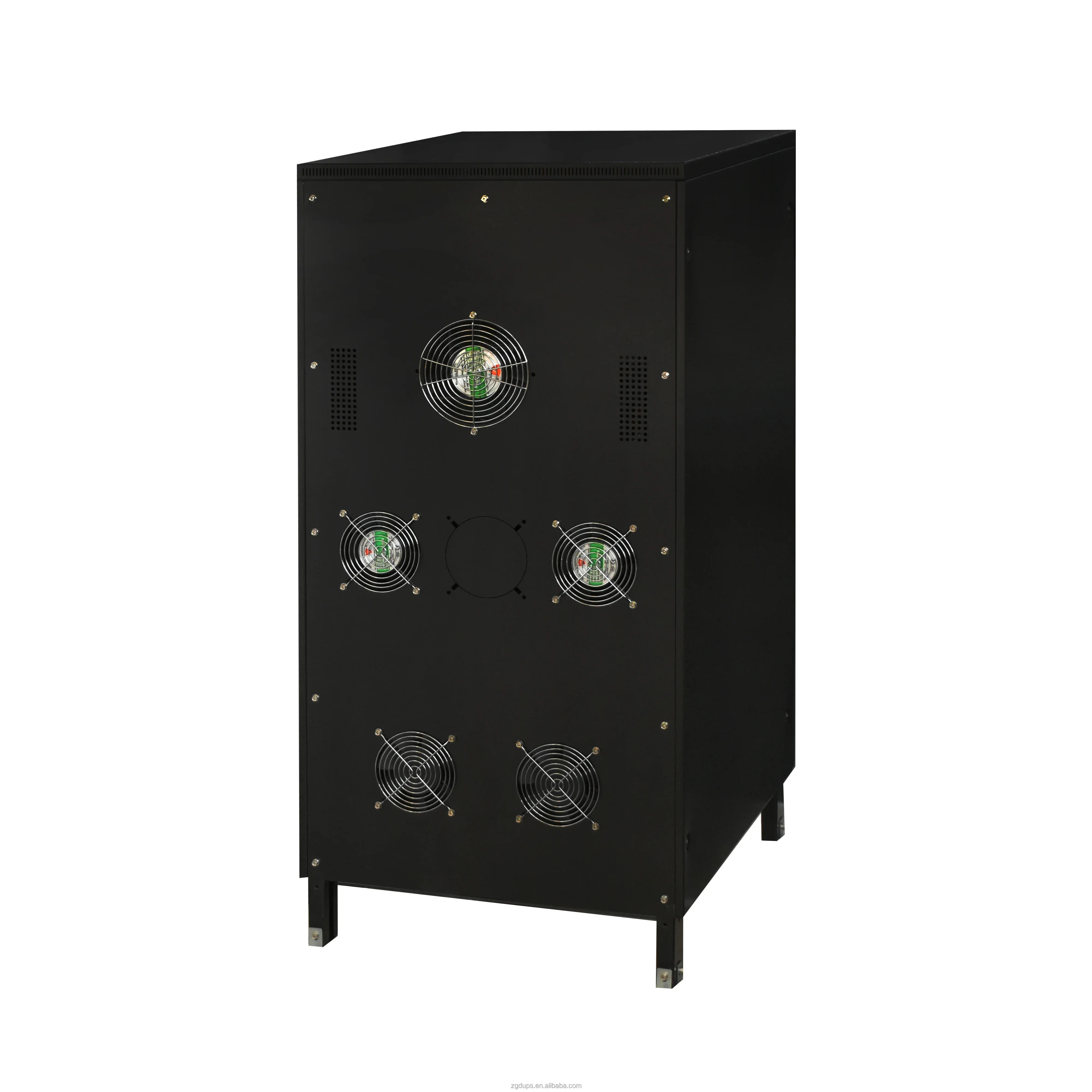 Трехфазный малочастотный онлайн-ИБП 10 кВА для лифтов — поддержка высокого запуска по току, специальный дизайн лифта
Трехфазный малочастотный онлайн-ИБП 10 кВА для лифтов — поддержка высокого запуска по току, специальный дизайн лифта