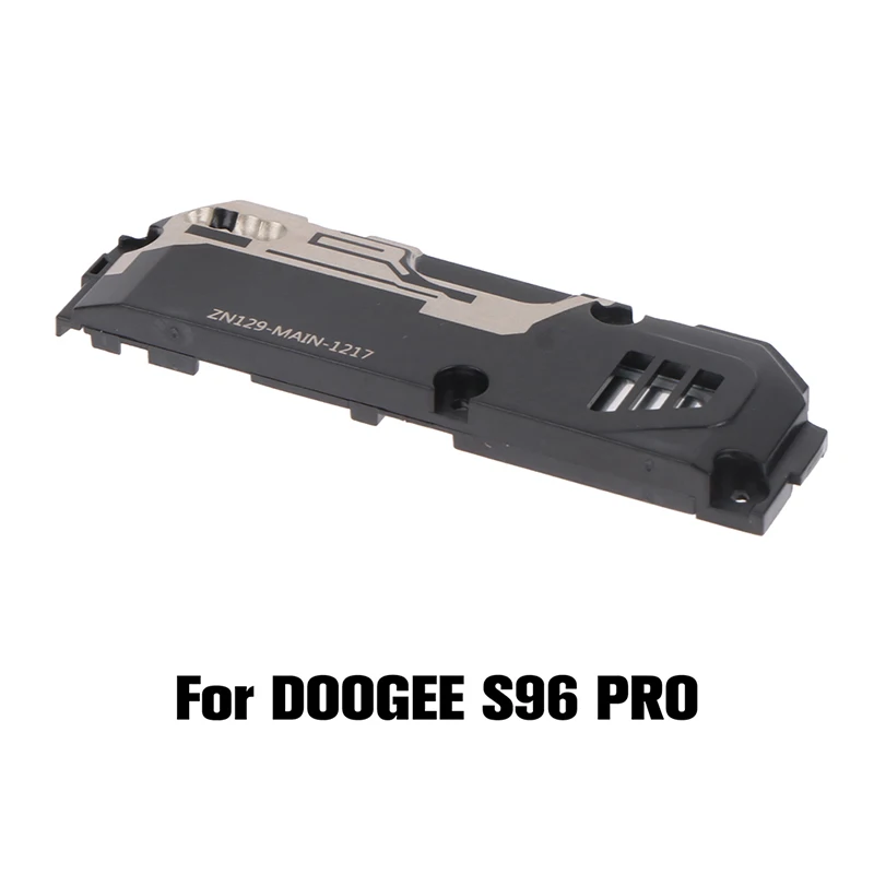 Новинка S96pro динамик для сотового телефона DOOGEE S96 PRO внутренний громкий динамик аксессуары зуммер кольцо ремонт замена аксессуар
Новинка S96pro динамик для сотового телефона DOOGEE S96 PRO внутренний громкий динамик аксессуары зуммер кольцо ремонт замена аксессуар