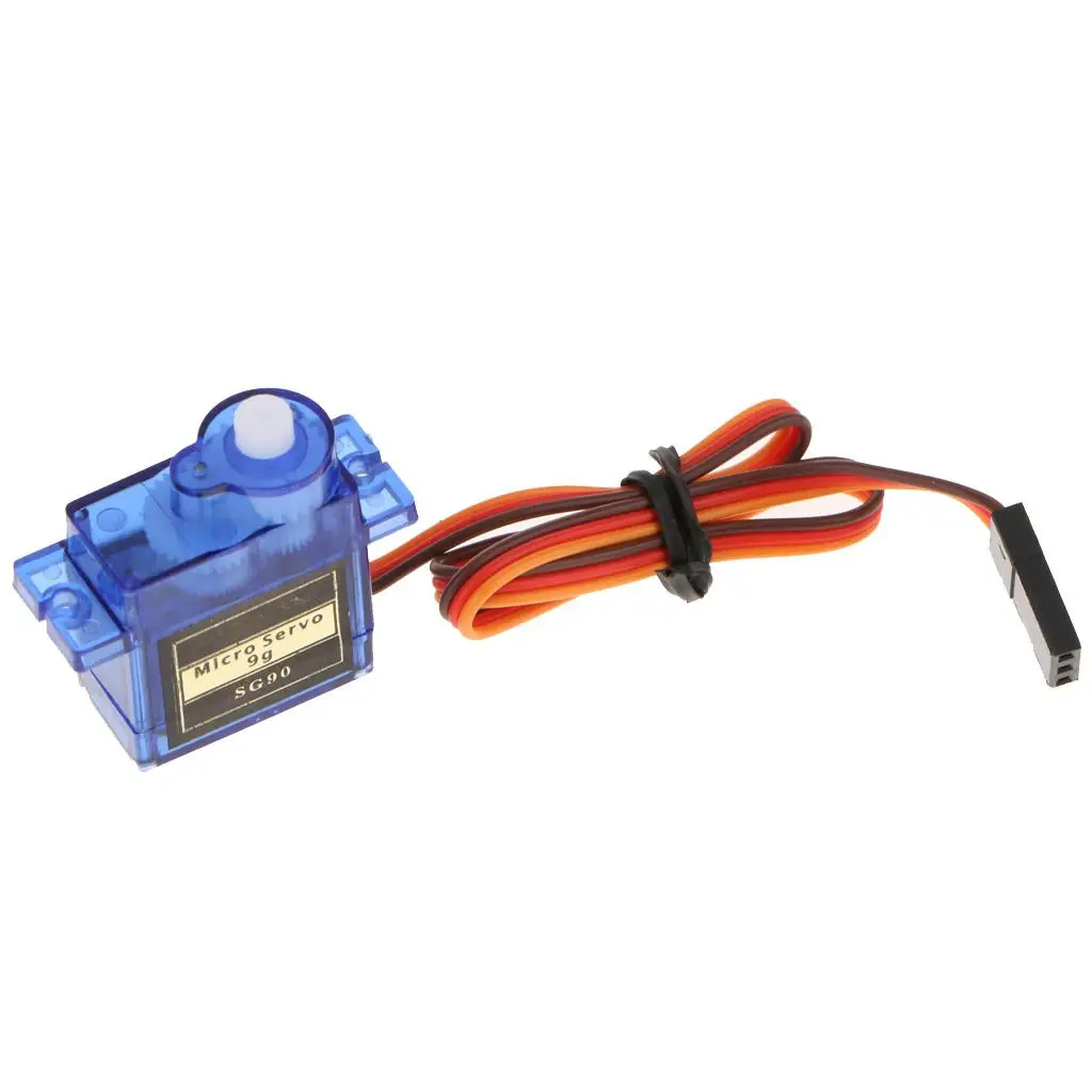 Anti Vibration Pan Tilt FPV Bracket Servo Motor Camera Mount for RC Robot Airplane Helicopter Boat Accessories
Anti Vibration Pan Tilt FPV Bracket Servo Motor Camera Mount for RC Robot Airplane Helicopter Boat Accessories