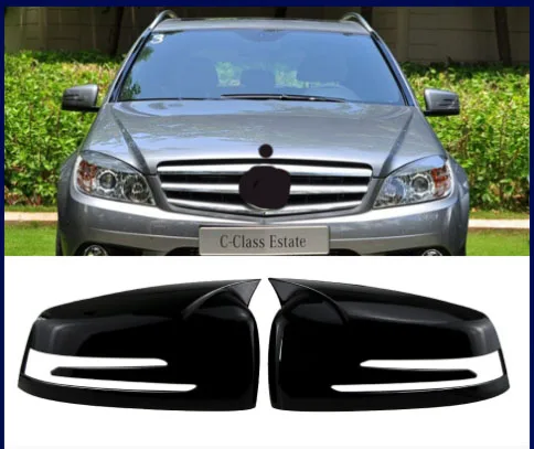 Подходит для Mercedes-Benz ABCSG class horn модификация корпуса зеркала заднего вида W204 W221 C200 модификация корпуса зеркала заднего вида
Подходит для Mercedes-Benz ABCSG class horn модификация корпуса зеркала заднего вида W204 W221 C200 модификация корпуса зеркала заднего вида